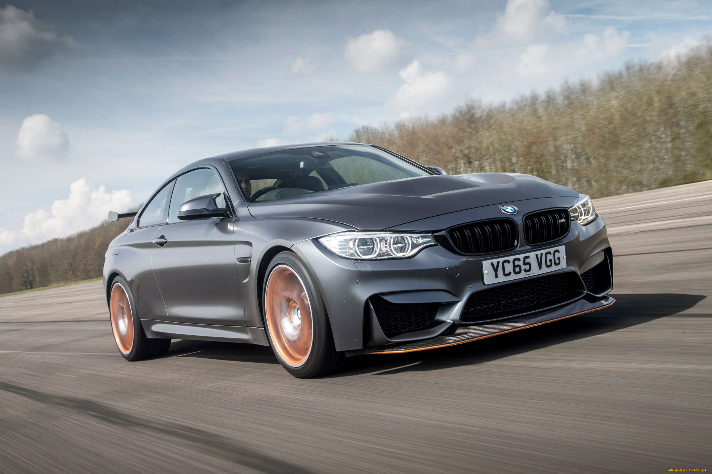 , bmw, 2015, gts, m4, f82, uk-spec